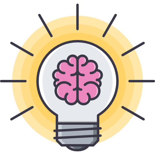 brain brain