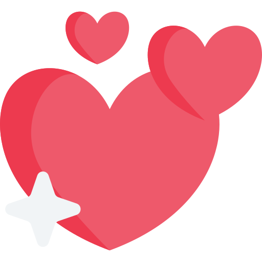 love love